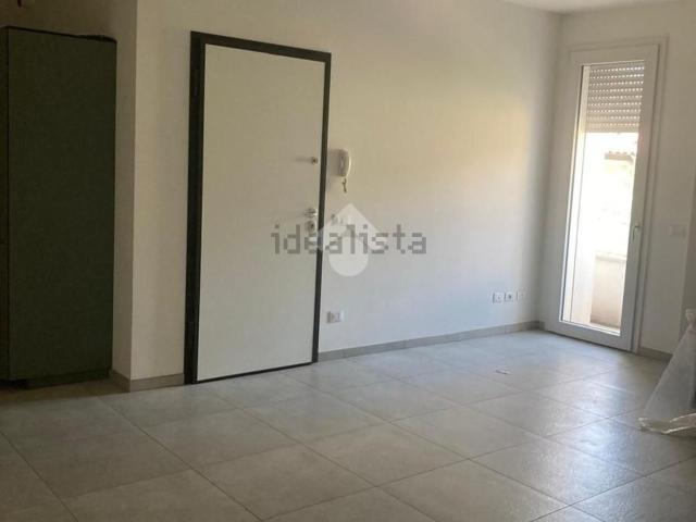Appartamento in affitto di 85 m² in Via Tenente Portesi, 62