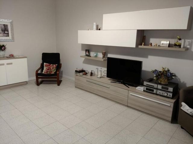 Appartamento in affitto di 85 m² in Via Vecchia Aurelia