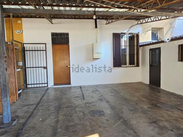Appartamento in affitto di 85 m² in Via Vittorio Alfieri, 4