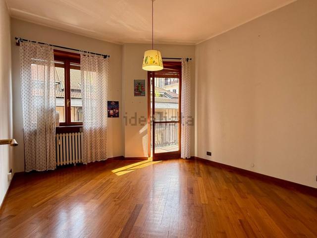Appartamento in affitto di 85 m² in Via Vittorio Bottego, 5