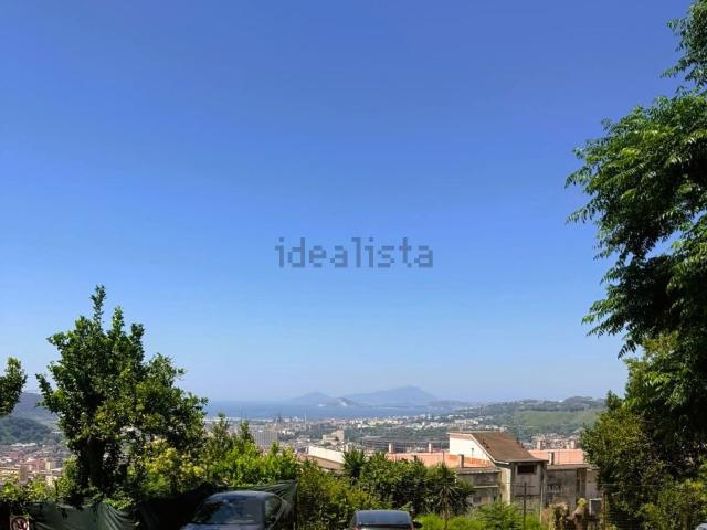 Appartamento in affitto di 85 m² in Via Alessandro Manzoni