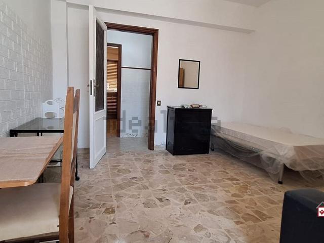 Appartamento in affitto di 85 m² in Via Andrea Di Anfuso