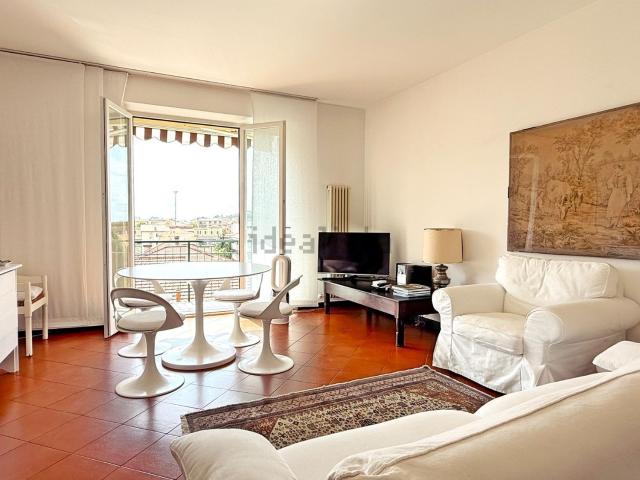 Appartamento in affitto di 85 m² in Via Antica Romana Occidentale, 192