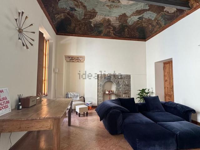 Appartamento in affitto di 85 m² in Via Armando Diaz, 32