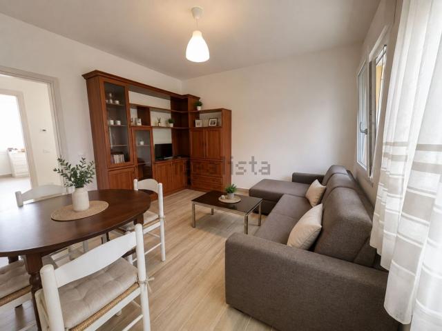 Appartamento in affitto di 85 m² in Via Beato Arnaldo da Limena