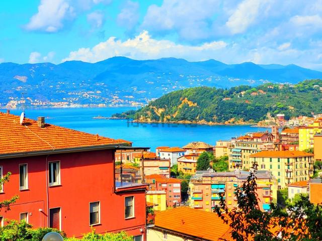 Appartamento in affitto di 85 m² in Via Carbognano 3 ° Traversa