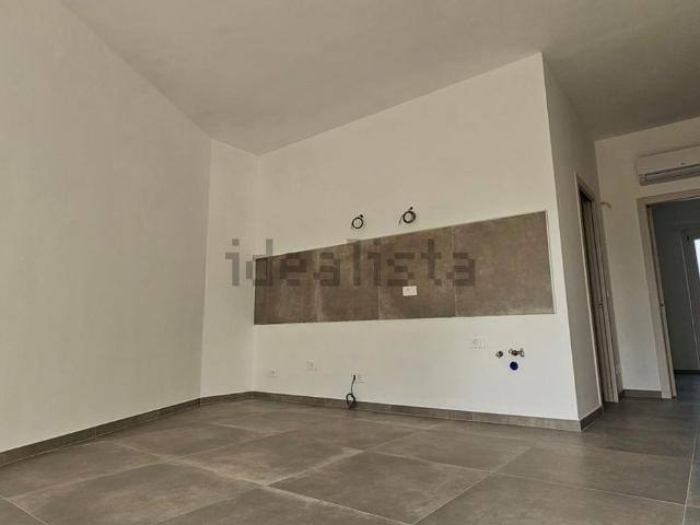 Appartamento in affitto di 85 m² in Via Carmagnola