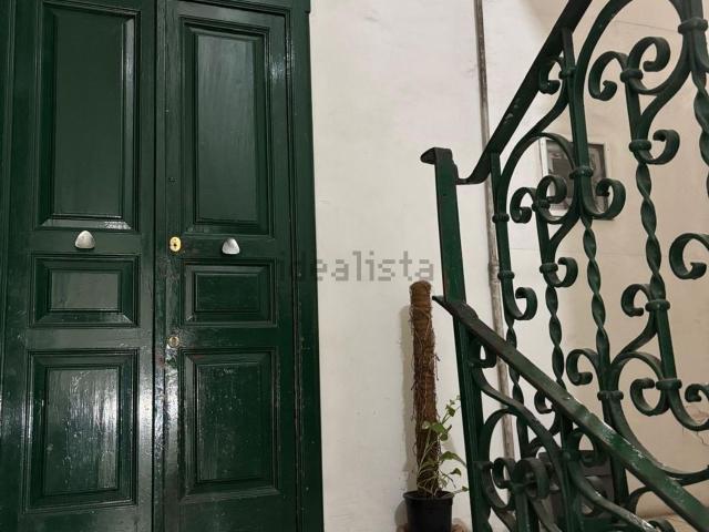Appartamento in affitto di 85 m² in Via Cataldo Nitti, 149