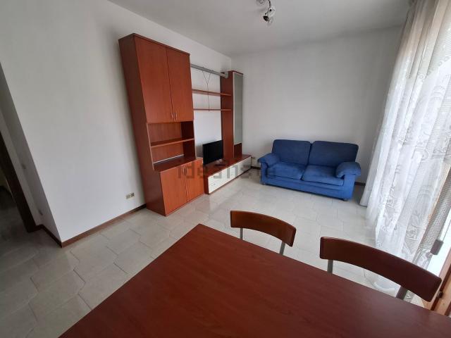 Appartamento in affitto di 85 m² in Via Catene
