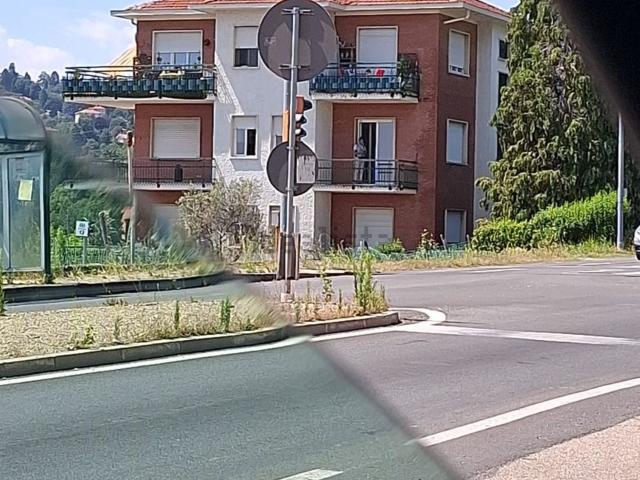 Appartamento in affitto di 85 m² in Via Chieri, 58