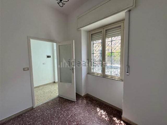 Appartamento in affitto di 85 m² in Via Cibele