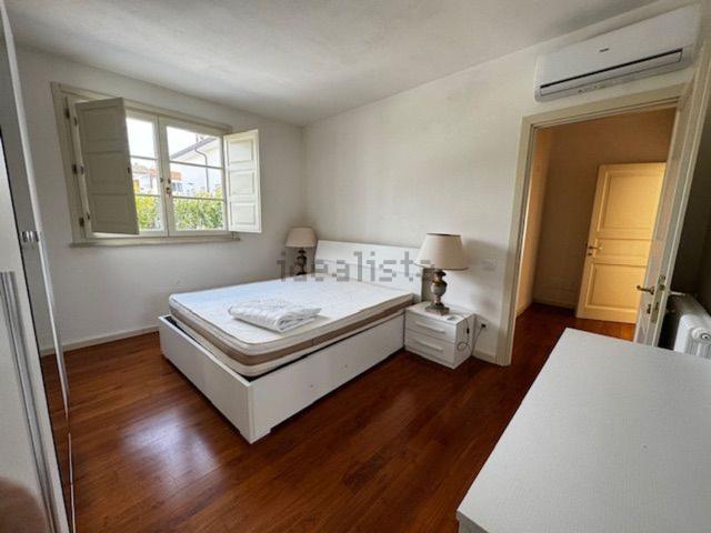 Appartamento in affitto di 85 m² in Via Cisa Sud, 266