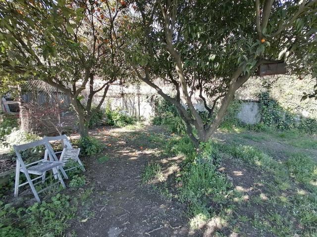 Appartamento in affitto di 85 m² in Via Comunale Margherita, 107