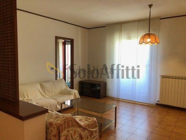Appartamento in affitto di 85 m² in Via de Fin, 2