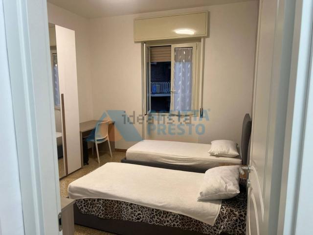 Appartamento in affitto di 85 m² in Via del Camaldolino