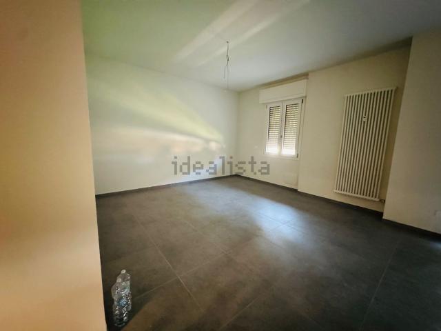 Appartamento in affitto di 75 m² in Via del Governatore