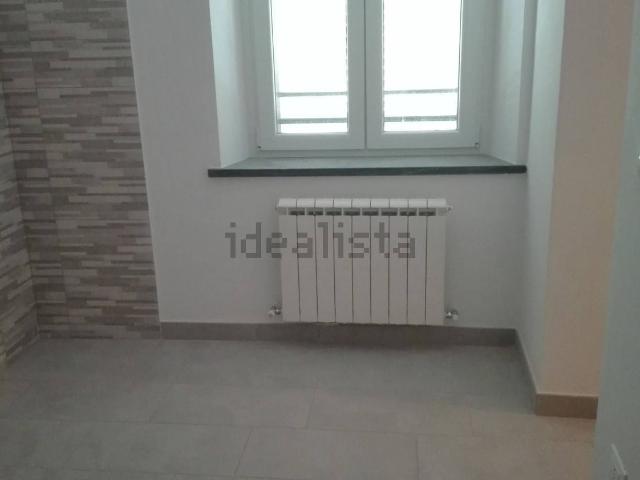 Appartamento in affitto di 85 m² in Via dell&apos Arginone, 5