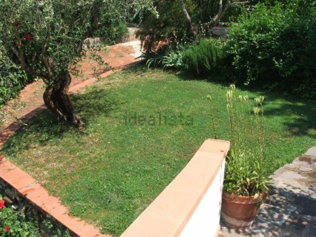 Appartamento in affitto di 85 m² in Via dell&apos Oliveta, L&apos ugolino, FI