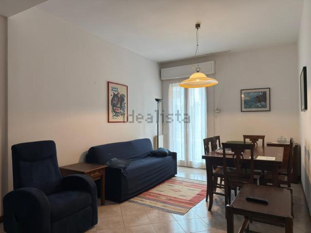 Appartamento in affitto di 85 m² in Via della Pianta, 10
