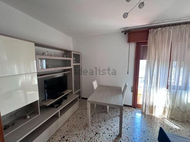Appartamento in affitto di 85 m² in Via delle Fragole