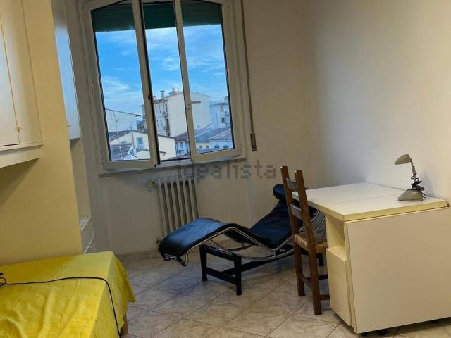 Appartamento in affitto di 85 m² in Via dell&apos Osservatorio
