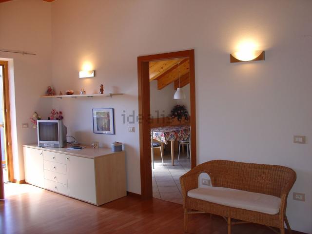 Appartamento in affitto di 85 m² in Via delle Praiole, 19