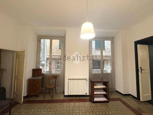 Appartamento in affitto di 85 m² in Via di San Bernardo, 21