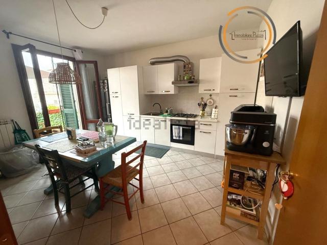 Appartamento in affitto di 85 m² in Via Donatello, 11