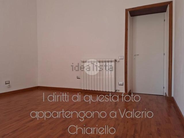 Appartamento in affitto di 85 m² in Via Eduardo Suarez, 30