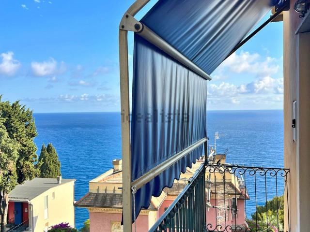 Appartamento in affitto di 85 m² in Via F. Crispi, 55