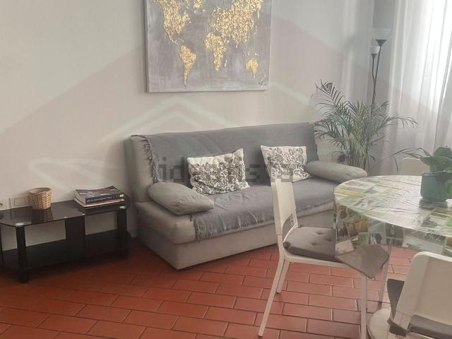 Appartamento in affitto di 85 m² in Via Faenza