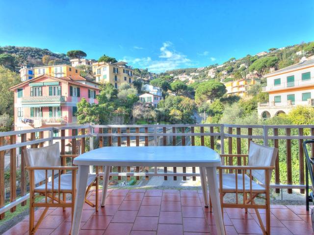 Appartamento in affitto di 85 m² in Via Fioria, 24