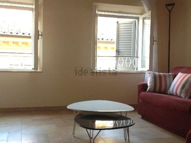 Appartamento in affitto di 85 m²