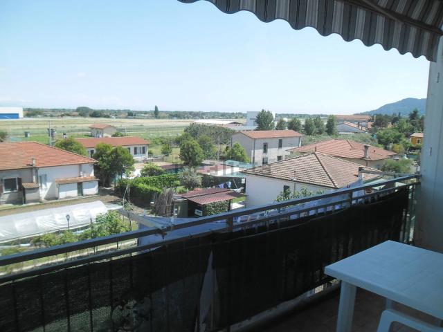 Appartamento in affitto di 85 m² in Via Ghiarettolo, 49