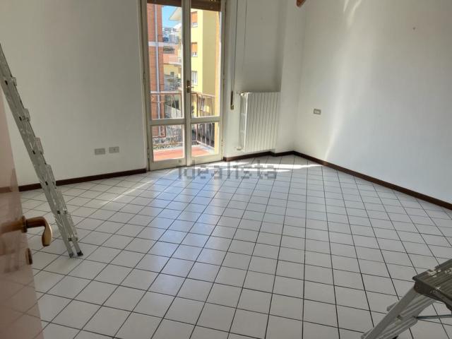 Appartamento in affitto di 85 m² in Via Ginevrina da Fossano