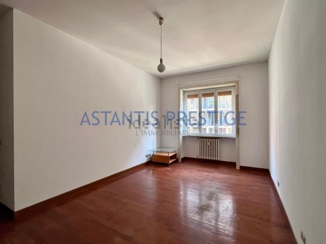 Appartamento in affitto di 85 m² in Via Giovanni da Procida