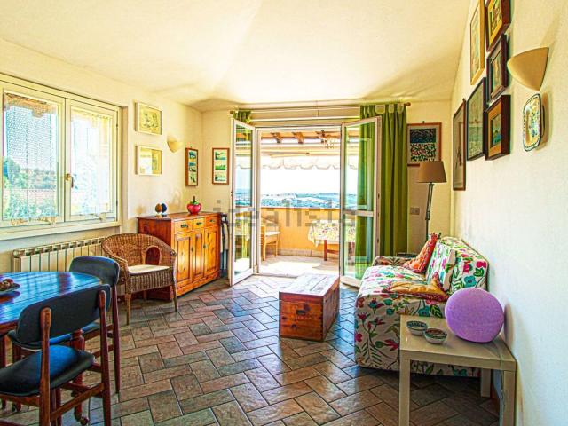 Appartamento in affitto di 85 m² in Via Giacomo Puccini