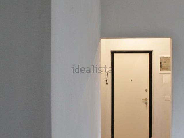 Appartamento in affitto di 85 m² in Via Guglielmo Marconi
