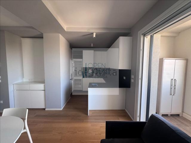 Appartamento in affitto di 85 m² in Via Isabella Colbran