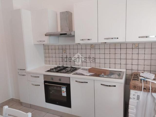 Appartamento in affitto di 85 m²