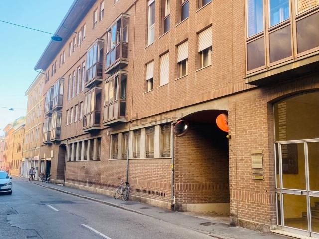 Appartamento in affitto di 85 m² in Via Ludovico Ariosto, 6