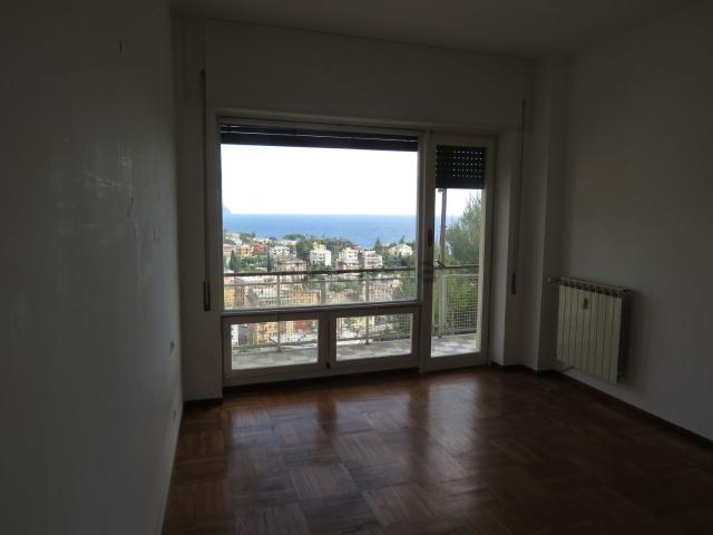 Appartamento in affitto di 85 m² in Via Luigi Biasioli, 277