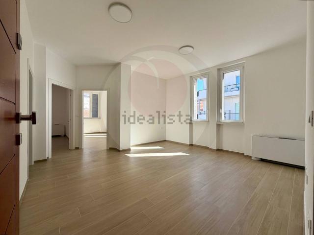 Appartamento in affitto di 85 m² in Via Luigi de Crecchio