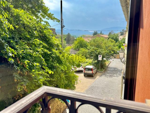 Appartamento in affitto di 85 m² in Via Manfredi di Svevia