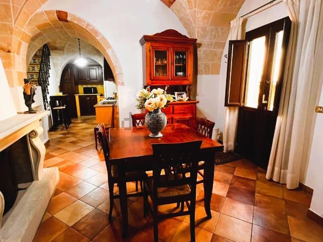 Appartamento in affitto di 85 m² in Via Margherita di Savoia, 88
