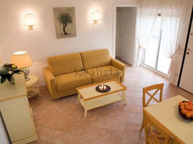 Appartamento in affitto di 85 m² in Via Margi, 53
