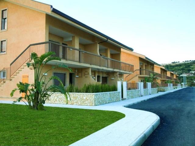 Appartamento in affitto di 85 m² in Via Margi, 53