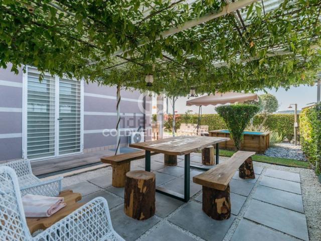 Appartamento in affitto di 85 m² in Via Maria Montessori