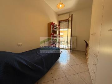 Appartamento in affitto di 85 m² in Via Montenerodomo, 17