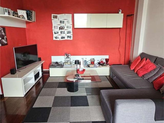 Appartamento in affitto di 85 m² in Via Oberdan Guglielmo, 39